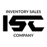 Inventory Sales Company.png