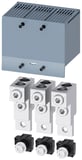 Siemens_3VA9223-0JJ22_1.jpg