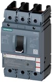 Siemens_3VA5217-5EC61-0AA0_1.jpg