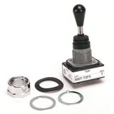 Toggle Switch.png