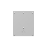 1157725_Back.png