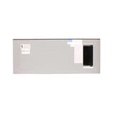 GE_AEU3302RCXAXT1B4_3.jpg