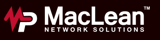 maclean logo.png
