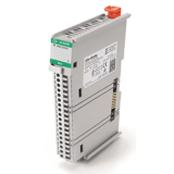 Programmable Logic Controller Programming Device.png