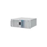 Siemens_6AG41044AA000CY2.jpg