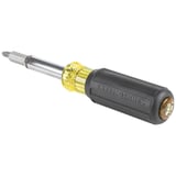 Klein_32500MAG_1.jpg