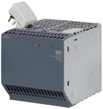 Siemens_6EP42978HB100XP0.jpg
