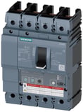 Siemens_3VA6210-6HL41-0AA0_1.jpg