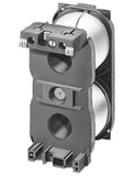 Siemens_3TY6443-0BF4.jpg
