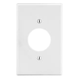 Wiring_Device-Kellems_PJ7W.jpg