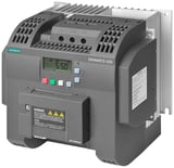 Siemens_6SL32165BE175CV0.jpg