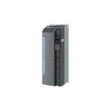 Siemens_6SL32301YE500AB0.jpg
