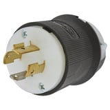 Wiring_Device-Kellems_HBL2411.jpg