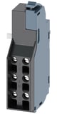 Siemens_3VA9978-0AA21_1.jpg