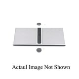 Panduit_C2CAC06F06IRW1.jpg