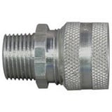 Appleton_CG-300350.jpg
