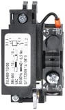 Siemens_3VL9400-1SM00_1.jpg