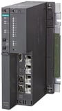 Siemens_6ES76546CC003HF0.jpg