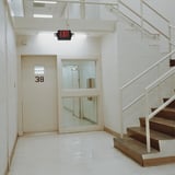 Lithonia_Lighting_LHQM_LED_G_HO_SD_M6_1.jpg