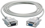 Siemens_6ES79022AB000AA0.jpg