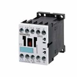 Siemens_3RT1015_1AP01.jpg
