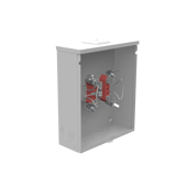 1157725_Left.png
