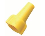 IDEAL_30-651.jpg
