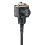42EF-E1EZB-A6_1000x1000.jpg