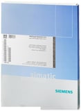 Siemens_6ES71953BF030YA0_1.jpg