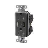 Wiring_Device_Kellems_USB20X2GY.jpg