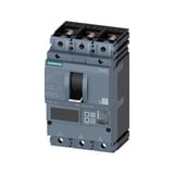 Siemens_3VA2063-8KQ32-0AA0.jpg