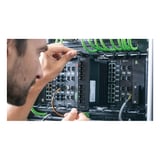Siemens_A6X30078251_1.jpg