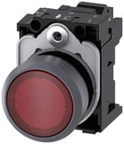 Siemens_3SU11320AD203AA0.jpg