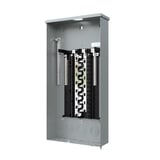 Siemens_SNW3048L1200.jpg