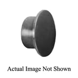 GE_CR104PXM03E.jpg