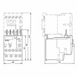 Siemens_3RU1116_1AB0_1.jpg