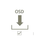 Siemens_6DL52101BX080DA0.jpg