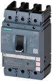 Siemens_3VA5210-5EF31-0AA0.jpg