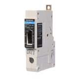 Siemens_NGB1B015B.jpg