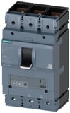 Siemens_3VA2463-7HL32-0AA0_1.jpg