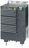 Siemens_6SL32250BH330AA1.jpg