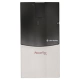 20D-PF700S-Frame6_1000x1000.jpg
