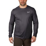 Milwaukee_402G-XL_2.jpg