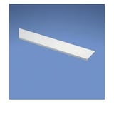 Panduit_T70CEI10.jpg