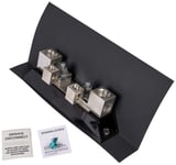 Siemens_HND61_1.jpg