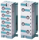 Siemens_6ES71414BF000AB0.jpg