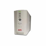 APC_BK500.jpg