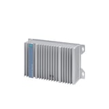 Siemens_6AG40220BA312CA1.jpg