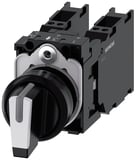 Siemens_3SU11002BL603LA0.jpg