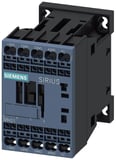 Siemens_3RH21402AD00.jpg